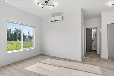 9 Anchor Way #B, Cathlamet, WA 98612 - Photo 15