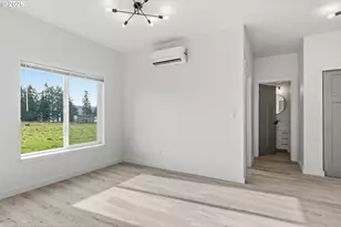 9 Anchor Way, Cathlamet, WA 98612 - Photo 15