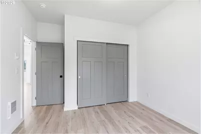 9 Anchor Way #B, Cathlamet, WA 98612 - Photo 19