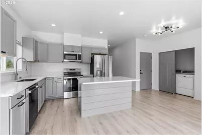 9 Anchor Way #B, Cathlamet, WA 98612 - Photo 7