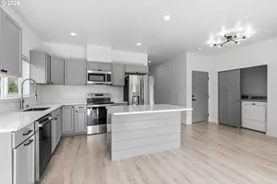 9 Anchor Way, Cathlamet, WA 98612 - Photo 7