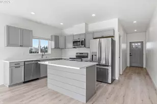 9 Anchor Way, Cathlamet, WA 98612 - Photo 5