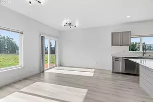 9 Anchor Way, Cathlamet, WA 98612 - Photo 11