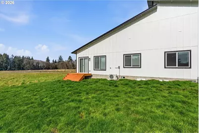 9 Anchor Way #B, Cathlamet, WA 98612 - Photo 23