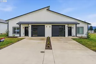 9 Anchor Way, Cathlamet, WA 98612 - Photo 1