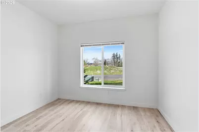 9 Anchor Way #B, Cathlamet, WA 98612 - Photo 17