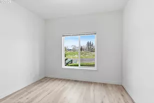 9 Anchor Way, Cathlamet, WA 98612 - Photo 17