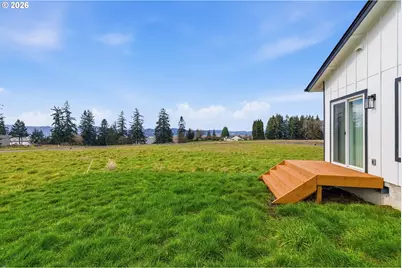 9 Anchor Way #B, Cathlamet, WA 98612 - Photo 21