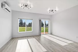 9 Anchor Way, Cathlamet, WA 98612 - Photo 13