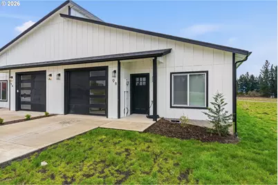 9 Anchor Way #B, Cathlamet, WA 98612 - Photo 3