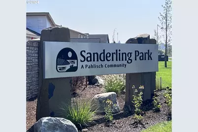 3839 S Arwana Ln, Ridgefield, WA 98642 - Photo 3