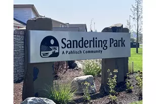 3839 S Arwana Ln, Ridgefield, WA 98642 - Photo 3