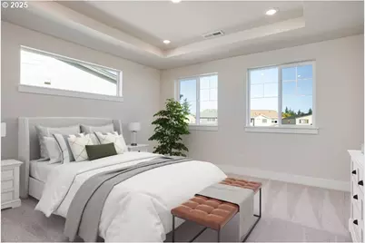 3839 S Arwana Ln, Ridgefield, WA 98642 - Photo 7