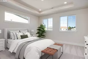 3839 S Arwana Ln, Ridgefield, WA 98642 - Photo 7