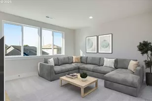 3839 S Arwana Ln, Ridgefield, WA 98642 - Photo 9