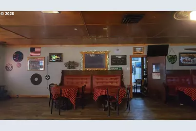 10786 Highway 126, Mapleton, OR 97453 - Photo 21
