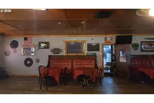 10786 Hwy 126, Mapleton, OR 97453 - Photo 21