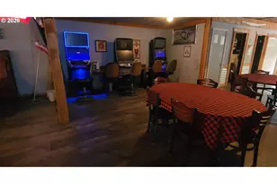 10786 Hwy 126, Mapleton, OR 97453 - Photo 29