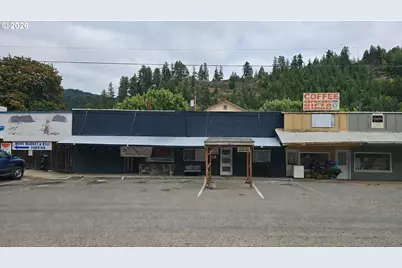 10786 Highway 126, Mapleton, OR 97453 - Photo 1