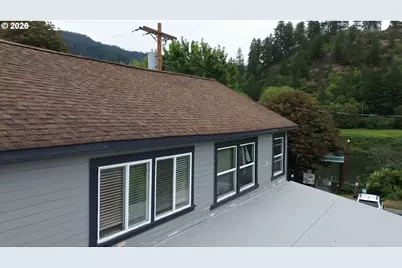10786 Highway 126, Mapleton, OR 97453 - Photo 3