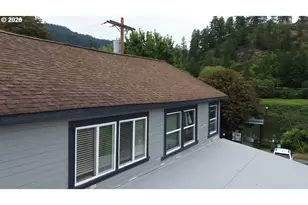 10786 Hwy 126, Mapleton, OR 97453 - Photo 3