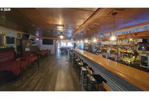 10786 Hwy 126, Mapleton, OR 97453 - Photo 15