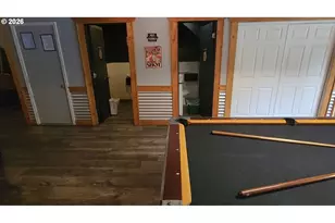 10786 Hwy 126, Mapleton, OR 97453 - Photo 21