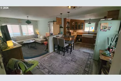 10786 Highway 126, Mapleton, OR 97453 - Photo 15