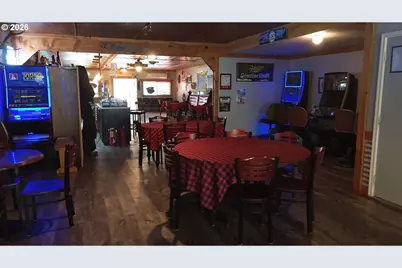 10786 Highway 126, Mapleton, OR 97453 - Photo 11