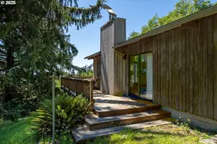 56100 High Point Rd, Otis, OR 97368 - Photo 13