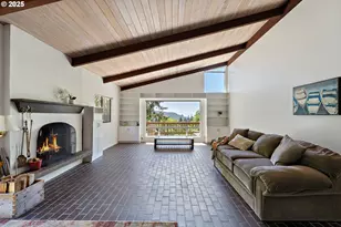 56100 High Point Rd, Otis, OR 97368 - Photo 9