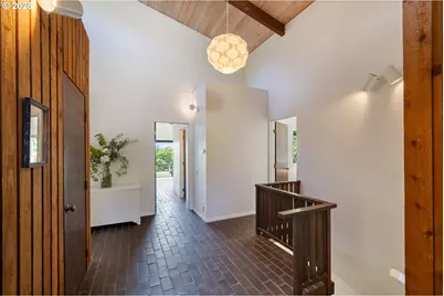 56100 High Point Rd, Otis, OR 97368 - Photo 5