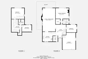 56100 High Point Rd, Otis, OR 97368 - Photo 37