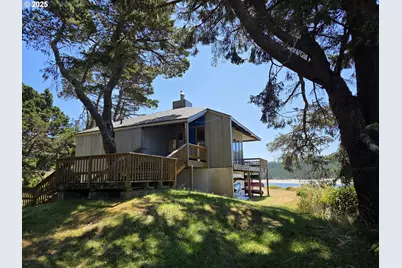 56100 High Point Rd, Otis, OR 97368 - Photo 41