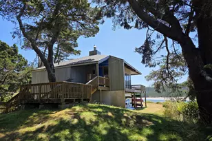 56100 High Point Rd, Otis, OR 97368 - Photo 41