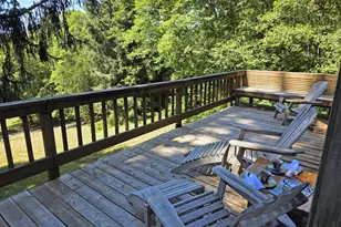 56100 High Point Rd, Otis, OR 97368 - Photo 15