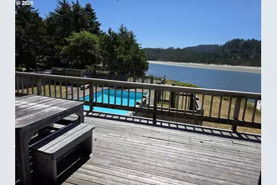 56100 High Point Rd, Otis, OR 97368 - Photo 43