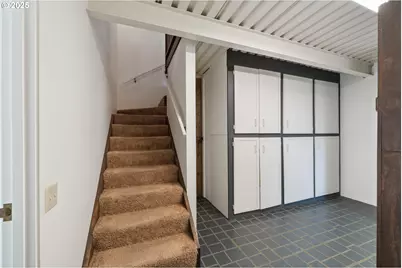 56100 High Point Rd, Otis, OR 97368 - Photo 29