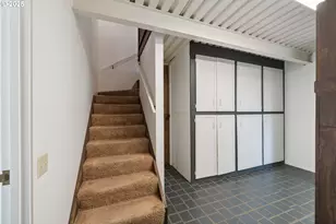 56100 High Point Rd, Otis, OR 97368 - Photo 29