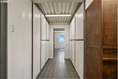 56100 High Point Rd, Otis, OR 97368 - Photo 33