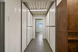 56100 High Point Rd, Otis, OR 97368 - Photo 33