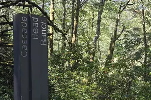 56100 High Point Rd, Otis, OR 97368 - Photo 47