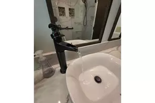 56100 High Point Rd, Otis, OR 97368 - Photo 25