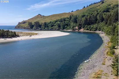 56100 High Point Rd, Otis, OR 97368 - Photo 45