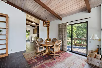 56100 High Point Rd, Otis, OR 97368 - Photo 11