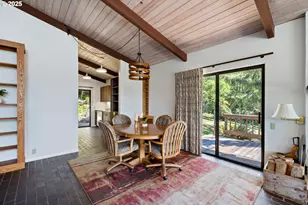 56100 High Point Rd, Otis, OR 97368 - Photo 11