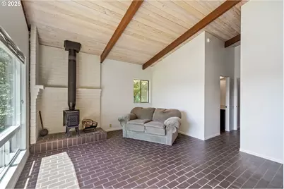 56100 High Point Rd, Otis, OR 97368 - Photo 23