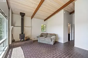 56100 High Point Rd, Otis, OR 97368 - Photo 23