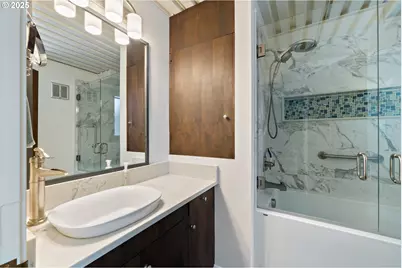 56100 High Point Rd, Otis, OR 97368 - Photo 31