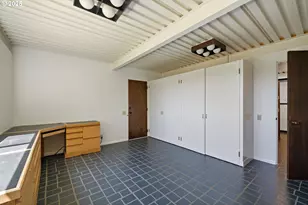 56100 High Point Rd, Otis, OR 97368 - Photo 35